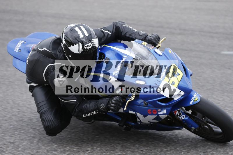 Archiv-2023/49 27.07.2023 Speer Racing  ADR/Gruppe gelb/233